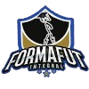 Logo FormaFutIntegral AC