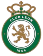 Leon U19 (W)