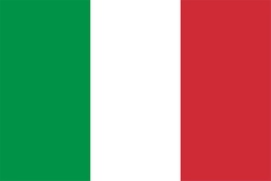Italy Women U23