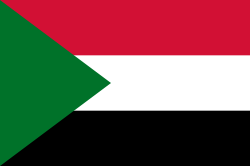 Sudan U17