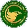 Logo Canaa EC
