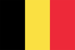 Belgium Women U19