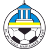 Logo Marianske Lazne