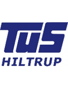 TuS Hiltrup