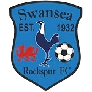 Logo Rockspur
