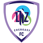 Logo LNZ Cherkasy
