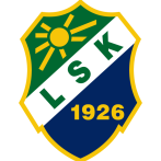 Ljungskile U21