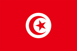 Tunisia Women
