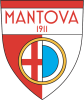 Logo Mantova U19