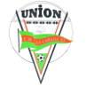 Logo Cordoba U19
