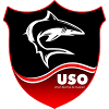 Logo US Ouakam Dakar