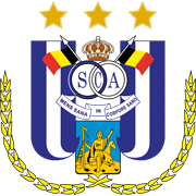 Logo Nancy