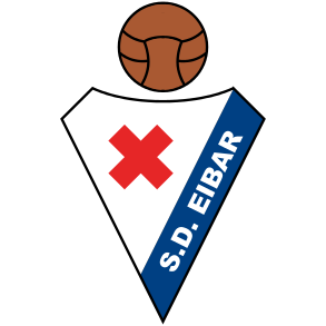 Logo Eibar U19