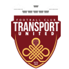 Transport United FC