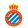 Logo Espanyol U19