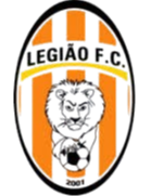 Logo Legiao FC