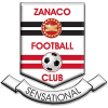 Zanaco