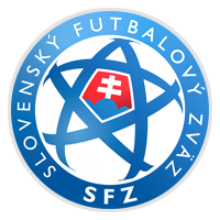 Slovak U19 A