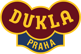 Logo FK Dukla Jizni Mesto