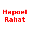 Hapoel Rahat