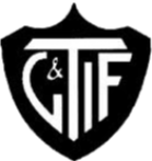 Logo Sporting Football des Cascades