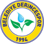 Logo Derincespor