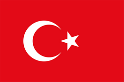Turkiye Women U19