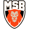 Logo Le Mans