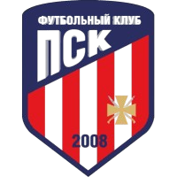 PSK Dinskoy Rayon