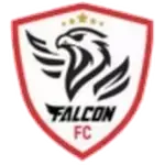 Falcon FC U20 (Mya)