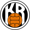 KR Reykjavik