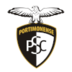 Logo Portimonense SC