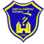 Logo Onet-Le-Château