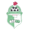 Logo Khaleej Sart