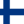 Finland Women U19