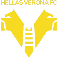 Logo Verona Youth