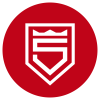 Siegen Sportfreunde