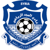 Logo Al Majd