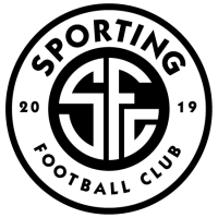 Sporting FC