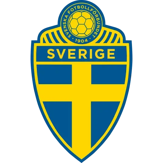 Sweden