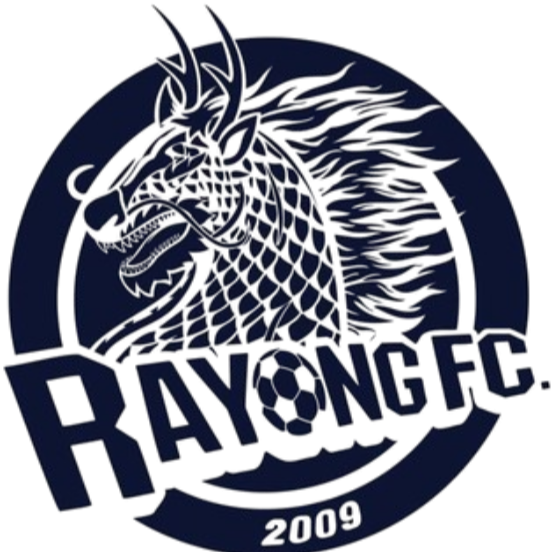 Rayong FC U21