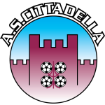Logo Cittadella Youth