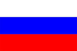 Russia Women U19