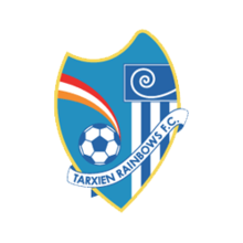 Tarxien Rainbows F.C