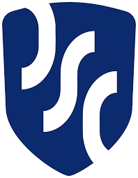 Logo AS Dakar Sacre Coeur