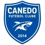 Canedo EC U20
