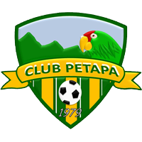 Logo Petapa