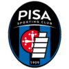 Logo Pisa Youth