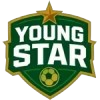 Young Star