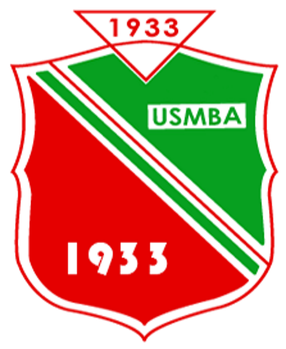 USM Bel Abbes (W)